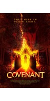  Covenant (2018 - English)